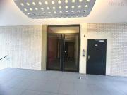 Studio 1 pièce 34 m²