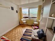 Studio 1 pièce 34 m²