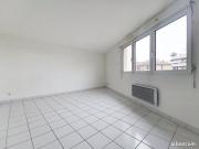 Studio 1 pièce 34 m²