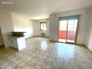 Studio 1 pièce 34 m²
