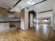 Studio 1 pièce 34 m²