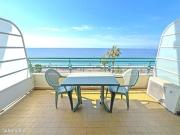 Studio 1 pièce 34 m²