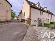 Studio 1 pièce 34 m²