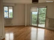 Studio 1 pièce 34 m²