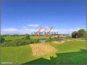 Studio 1 pièce 34 m²