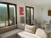 Studio 1 pièce 35 m²