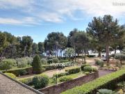 Studio 1 pièce 35 m²