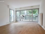 Studio 1 pièce 35 m²