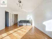 Studio 1 pièce 35 m²