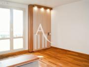 Studio 1 pièce 35 m²