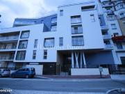 Studio 1 pièce 35 m²