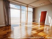 Studio 1 pièce 35 m²