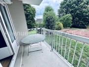 Studio 1 pièce 35 m²