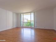 Studio 1 pièce 35 m²