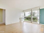 Studio 1 pièce 35 m²