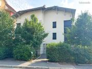 Studio 1 pièce 35 m²