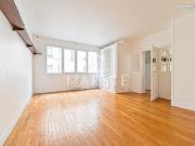 Studio 1 pièce 35 m²