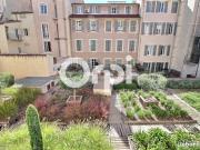 Studio 1 pièce 35 m²