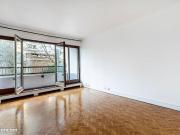 Studio 1 pièce 35 m²