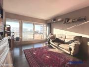 Studio 1 pièce 35 m²