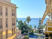 Studio 1 pièce 35 m²