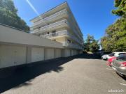 Studio 1 pièce 35 m²