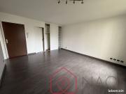 Studio 1 pièce 36 m²