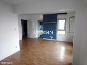 Studio 1 pièce 36 m²