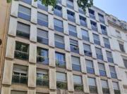 Studio 1 pièce 36 m²