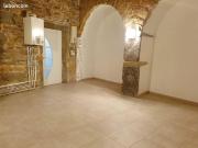 Studio 1 pièce 36 m²