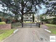 Studio 1 pièce 36 m²