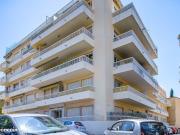 Studio 1 pièce 36 m²