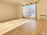 Studio 1 pièce 36 m²