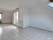 Studio 1 pièce 36 m²