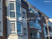 Studio 1 pièce 36 m²