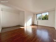 Studio 1 pièce 36 m²