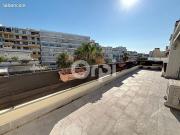 Studio 1 pièce 36 m²