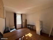 Studio 1 pièce 36 m²