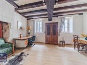 Studio 1 pièce 36 m²