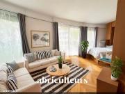 Studio 1 pièce 36 m²