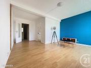 Studio 1 pièce 36 m²