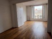 Studio 1 pièce 36 m²