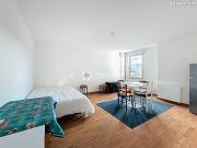 Studio 1 pièce 36 m²