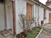 Studio 1 pièce 36 m²