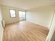 Studio 1 pièce 36 m²