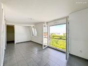 Studio 1 pièce 37 m²
