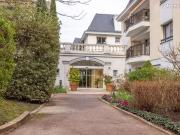 Studio 1 pièce 37 m²