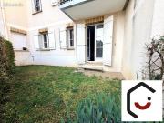 Studio 1 pièce 37 m²