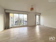 Studio 1 pièce 37 m²