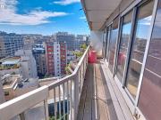 Studio 1 pièce 37 m²